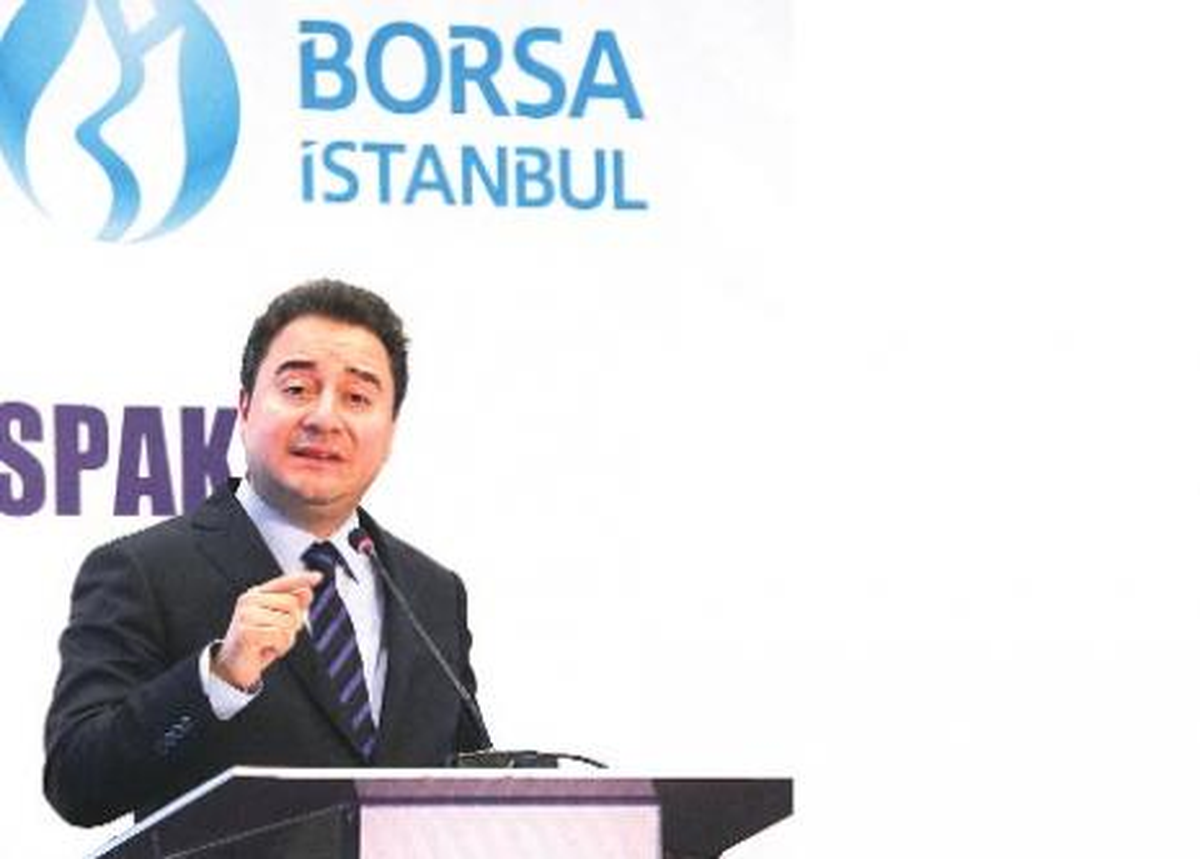 Borsa İstanbul, Nasdaq ve LSE ile Görüşüyor