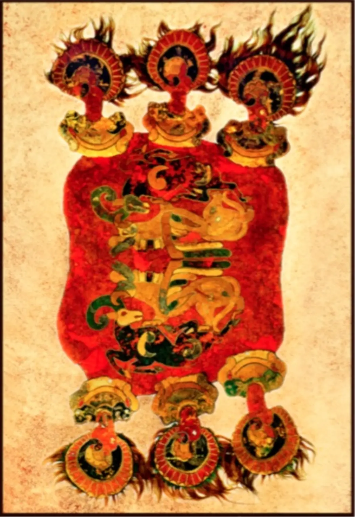 Bülent Yüksel\'in \'Kültürümüzde Keçe Var\' Fotoğraf Sergisi