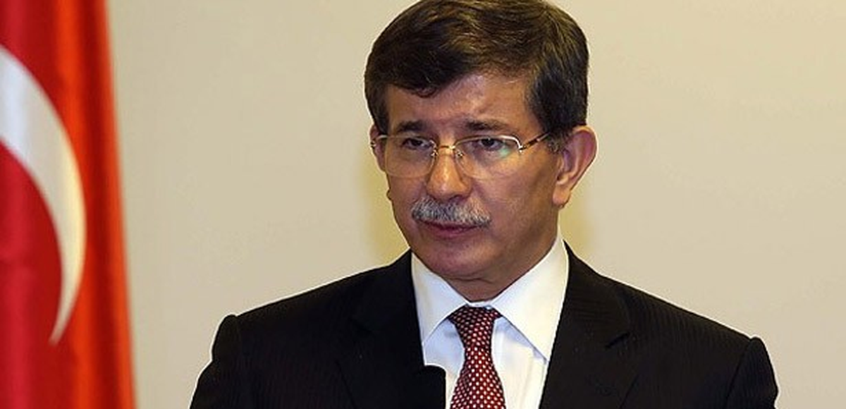 Burkina Faso Dışişleri Bakanı\'nın Sağlık Durumu
