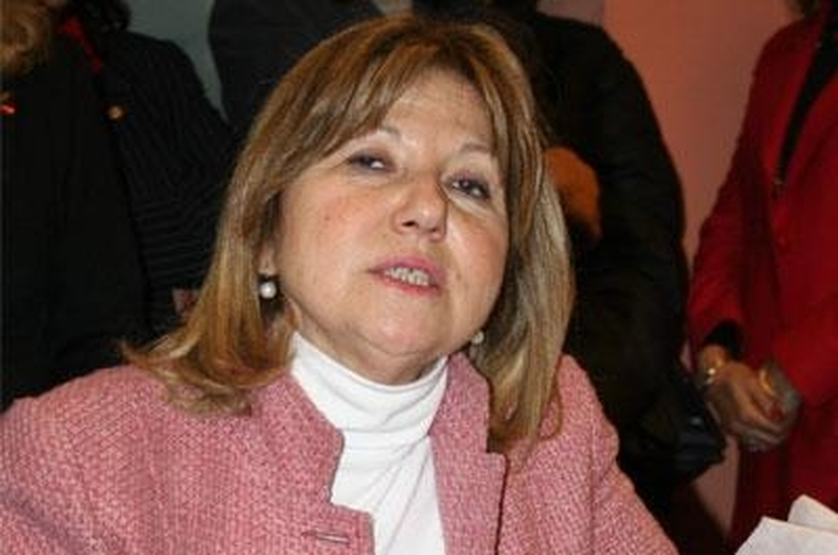 "CHP, Çözülme Senaryosunun Paydaşı Olmayacaktır"
