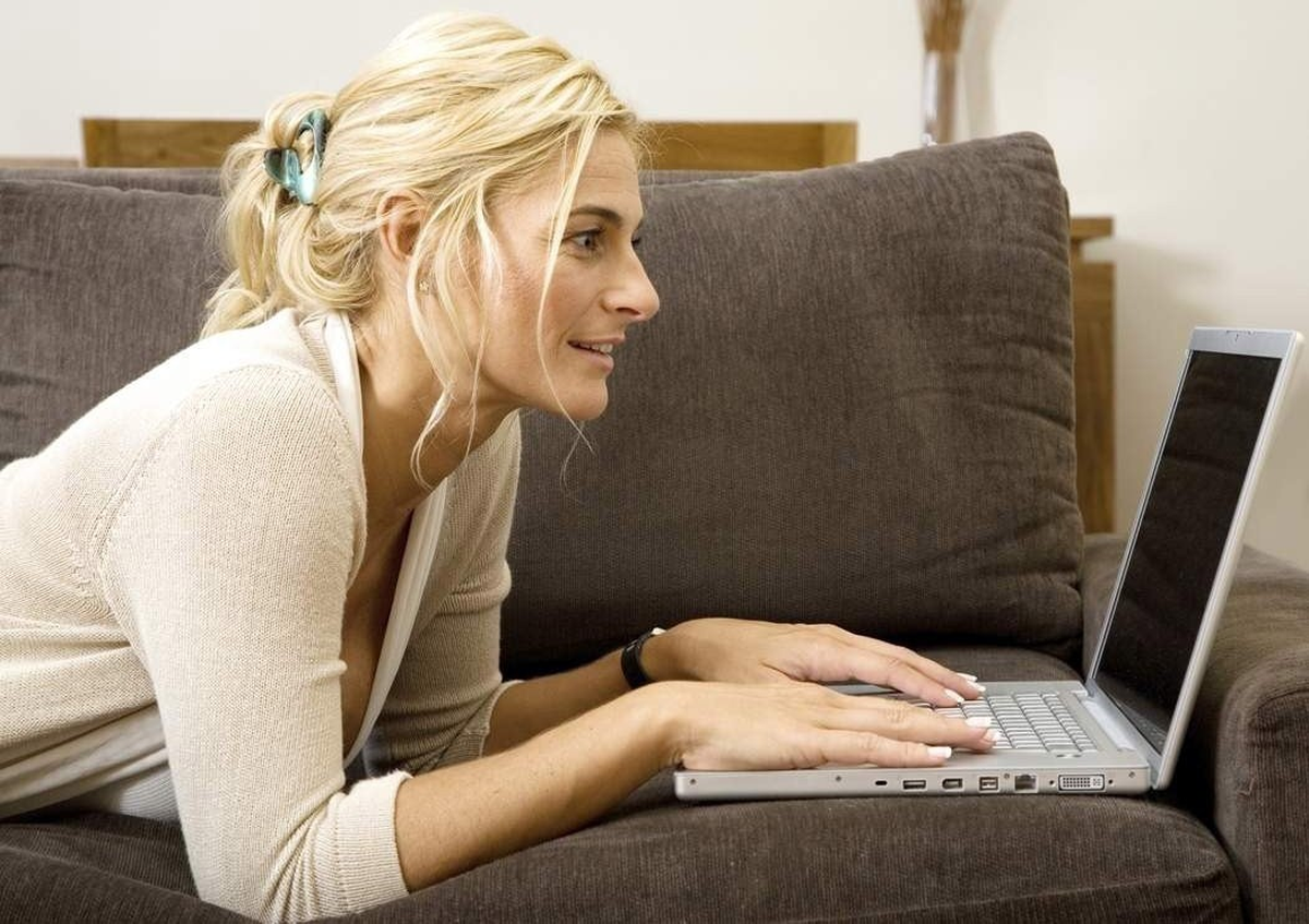 E-Ticaret İlk 4 Ayda 11 Milyar TL Oldu