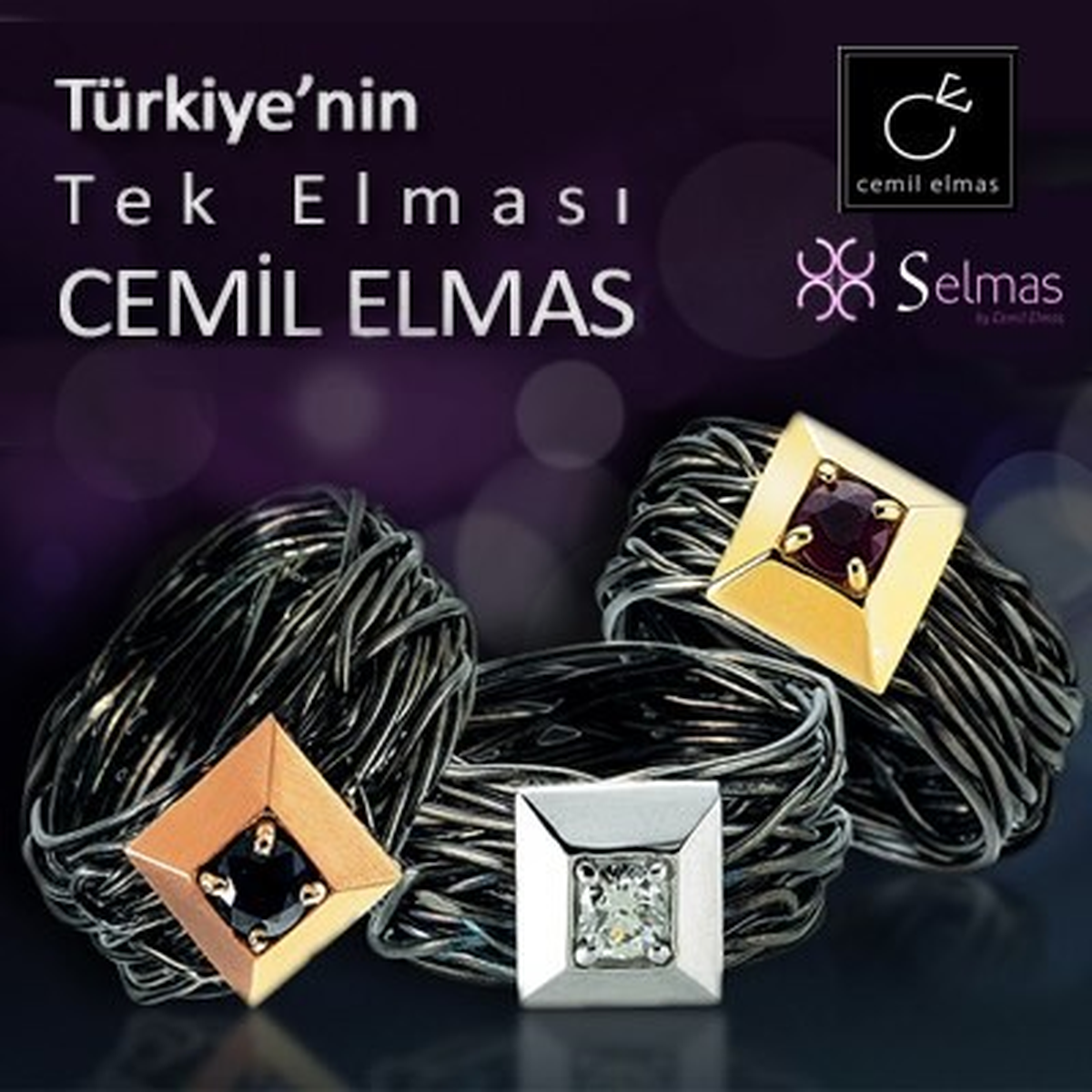 e ticaret\'te Yeni Adım