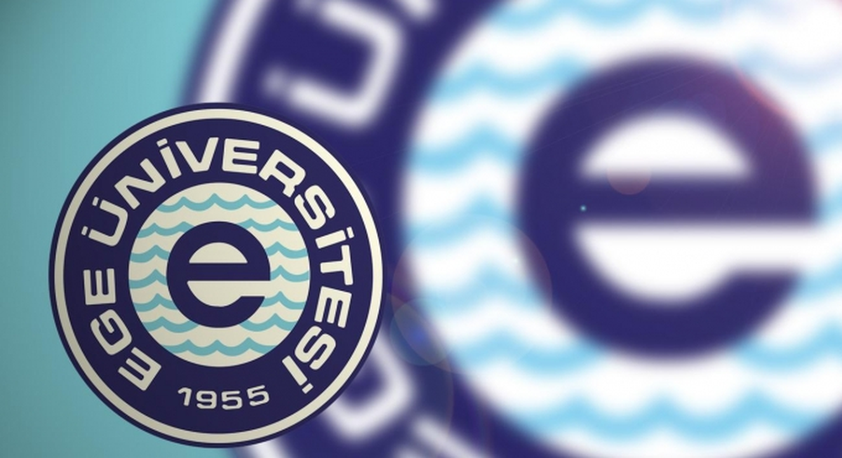 Ege Üniversitesi Öğrencilerinden Çığır Açacak Buluş