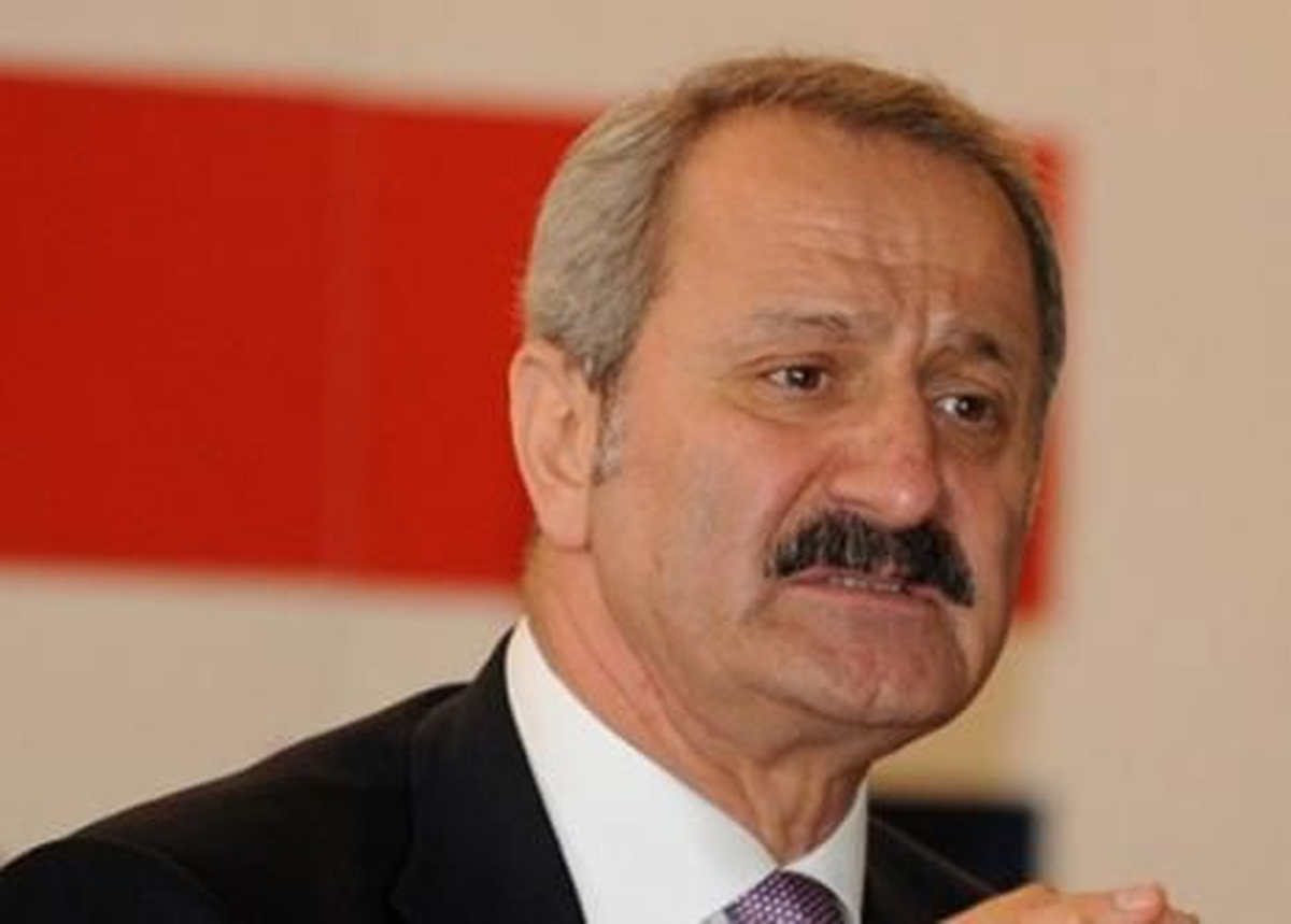 Ekonomi Bakanı Zafer Çağlayan, Bankalar Tarafından Uygulanan Kredi Kapatma Komisyonlarına Tavan...