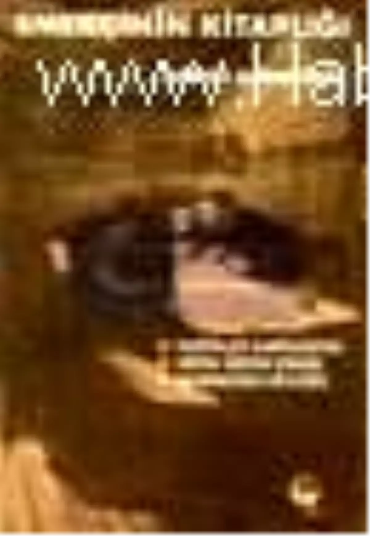 Emekçinin Kitaplığı Kitabı