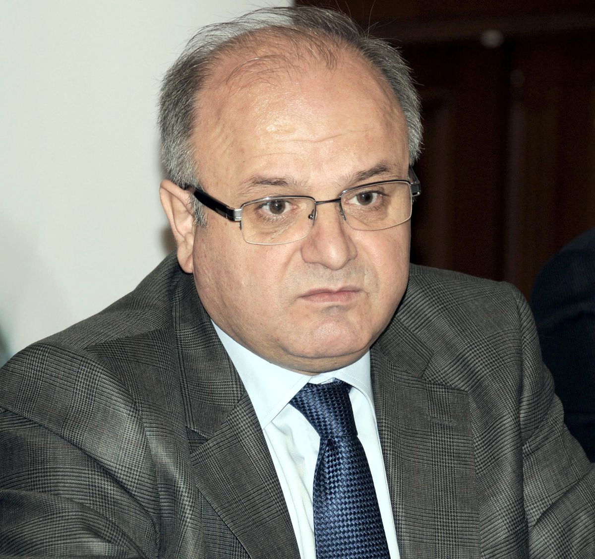 Engelliler Haftası