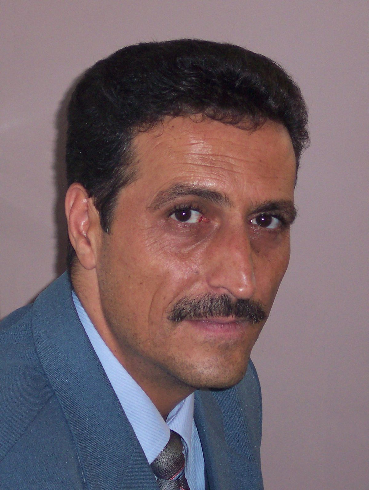 Erzin Belediyesi Fen İşleri Müdürü İntihar Etti