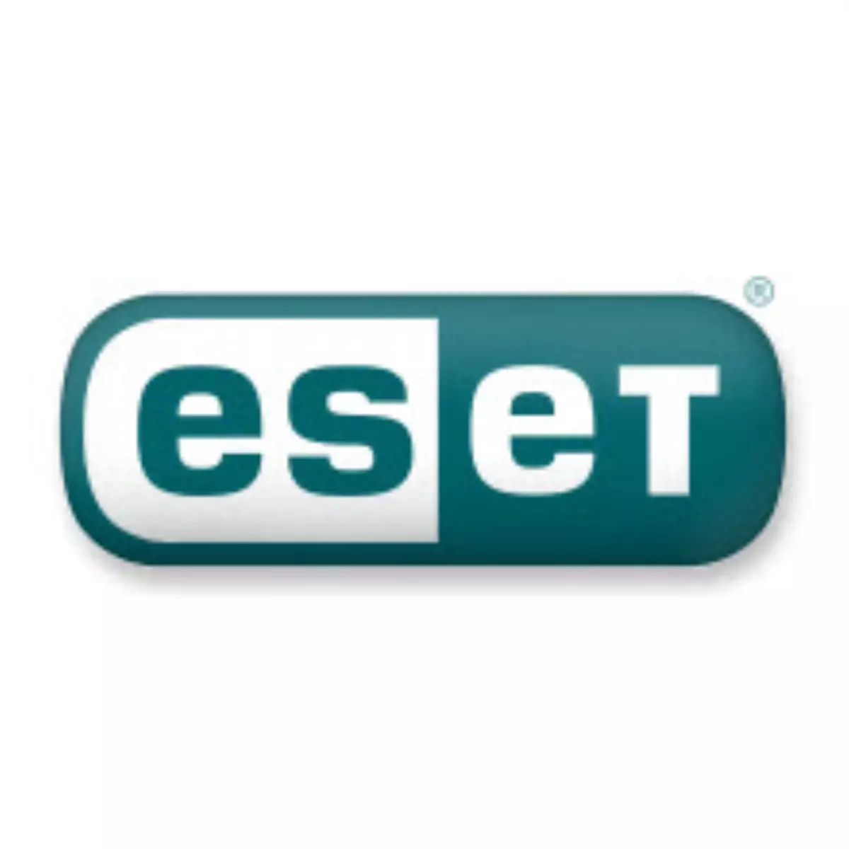 ESET büyümeye devam ediyor