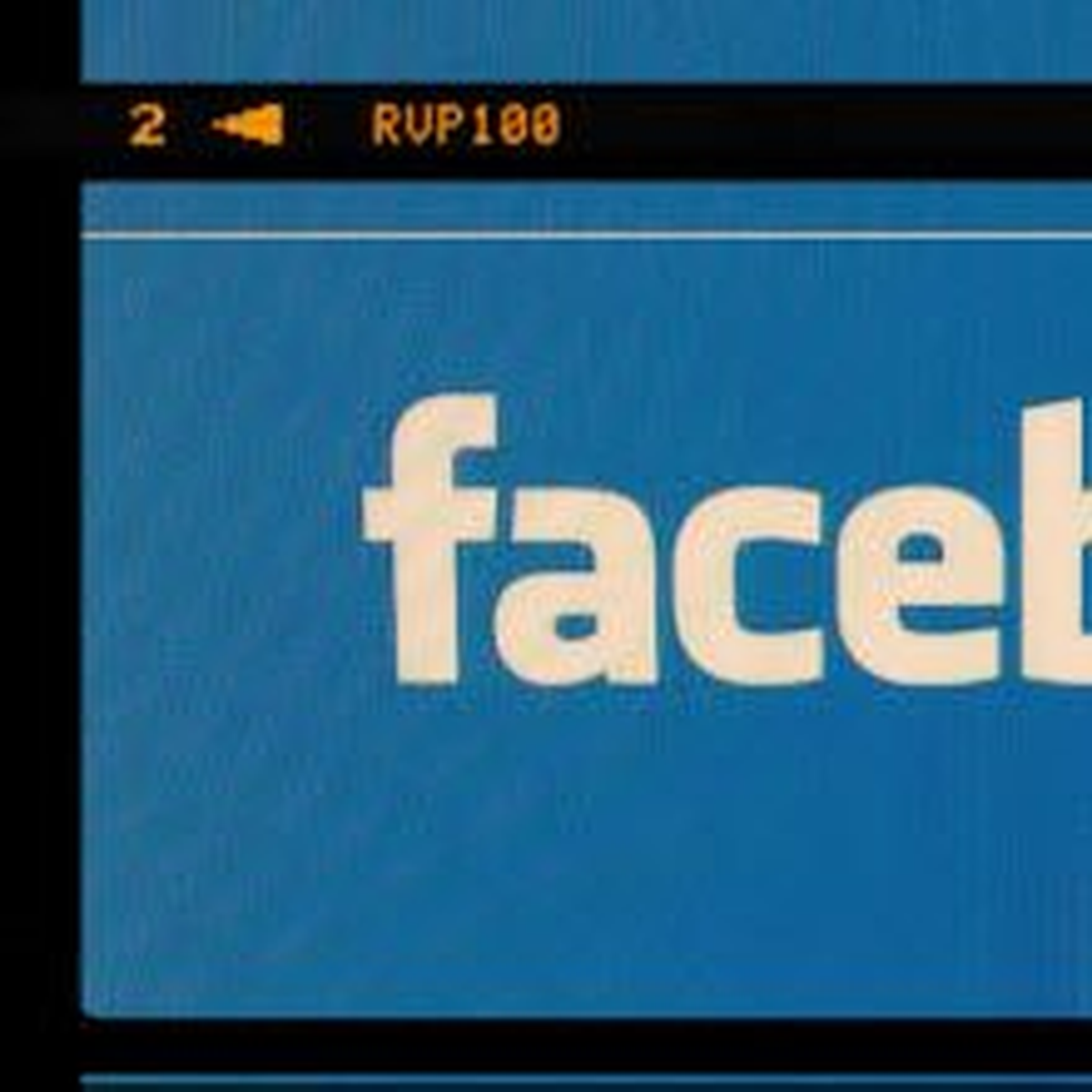 Facebook\'ta can sıkan yenilik
