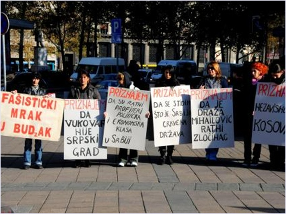 "Faşizme Karşı Zafer Günü"