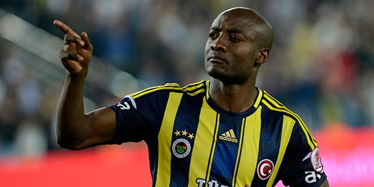 Futbol: Ziraat Türkiye Kupası