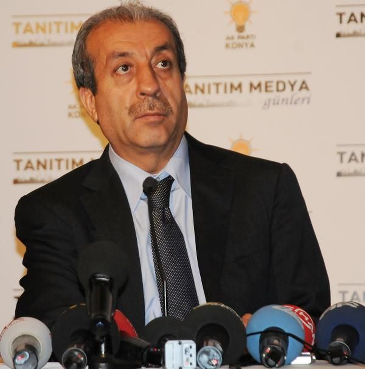 "GDO\'lu Ürün Üretimine Asla İzin Verilmedi"