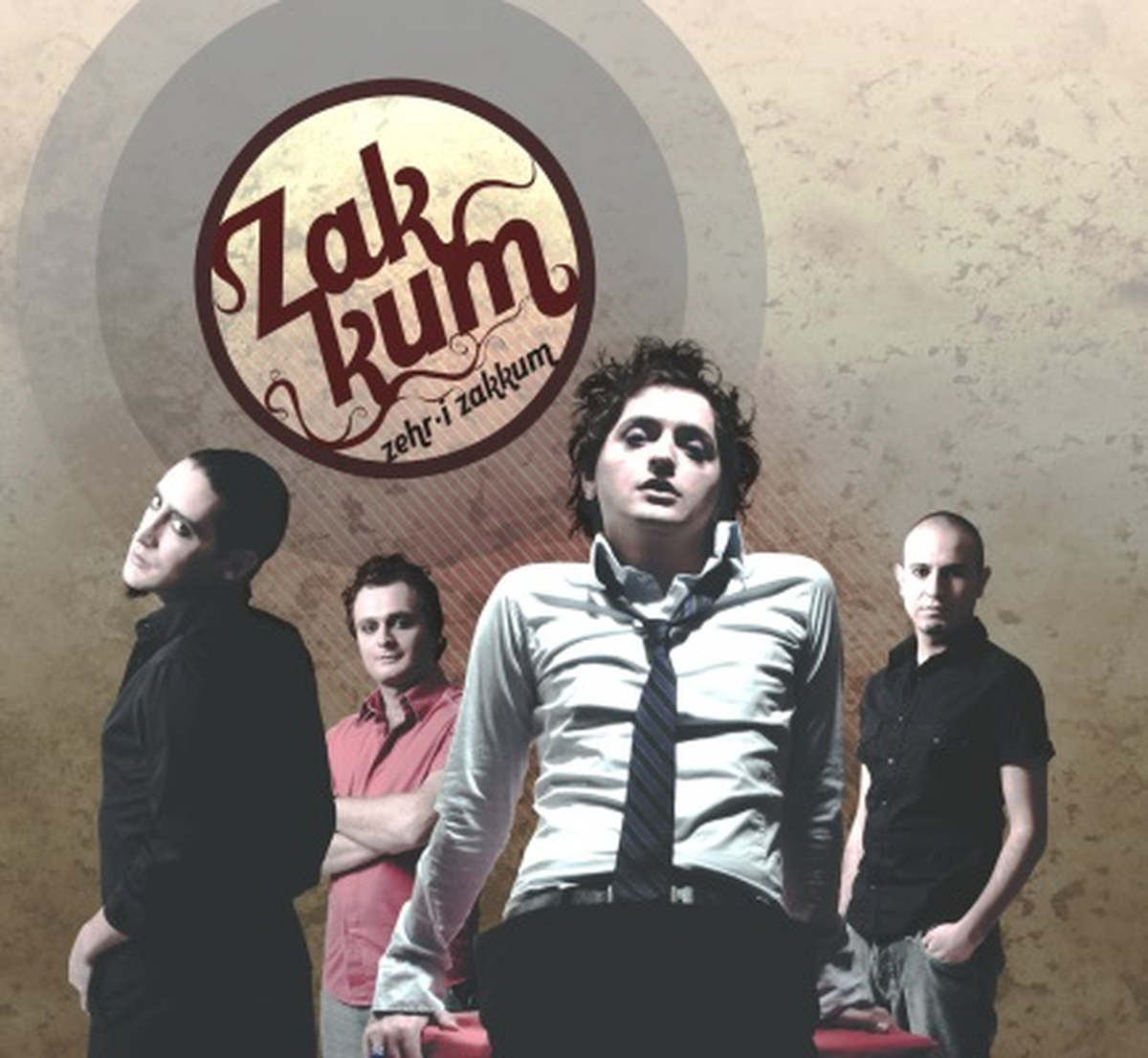 Gedik Üniversitesi\'nin 2013 Bahar Şenliği Başlıyor