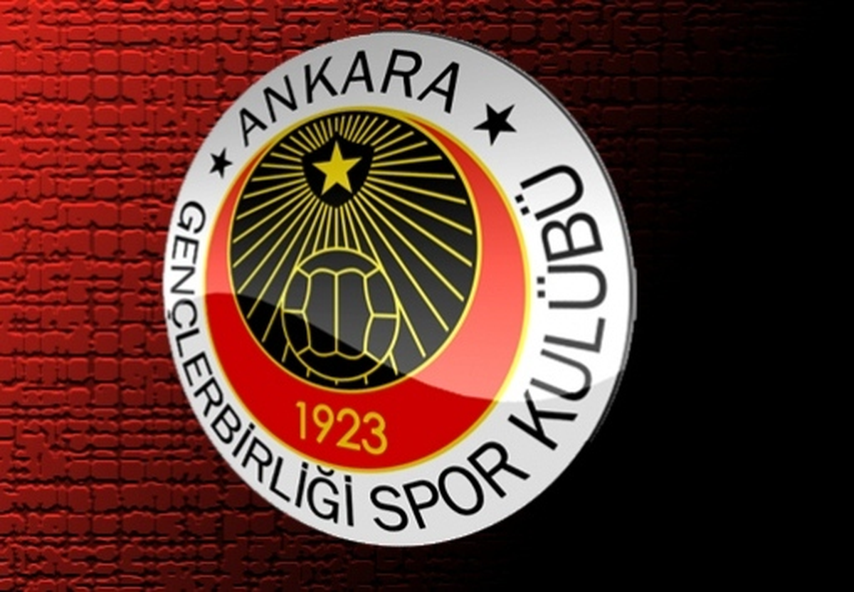 Gençlerbirliği\'nden, Beşiktaş\'a Jest