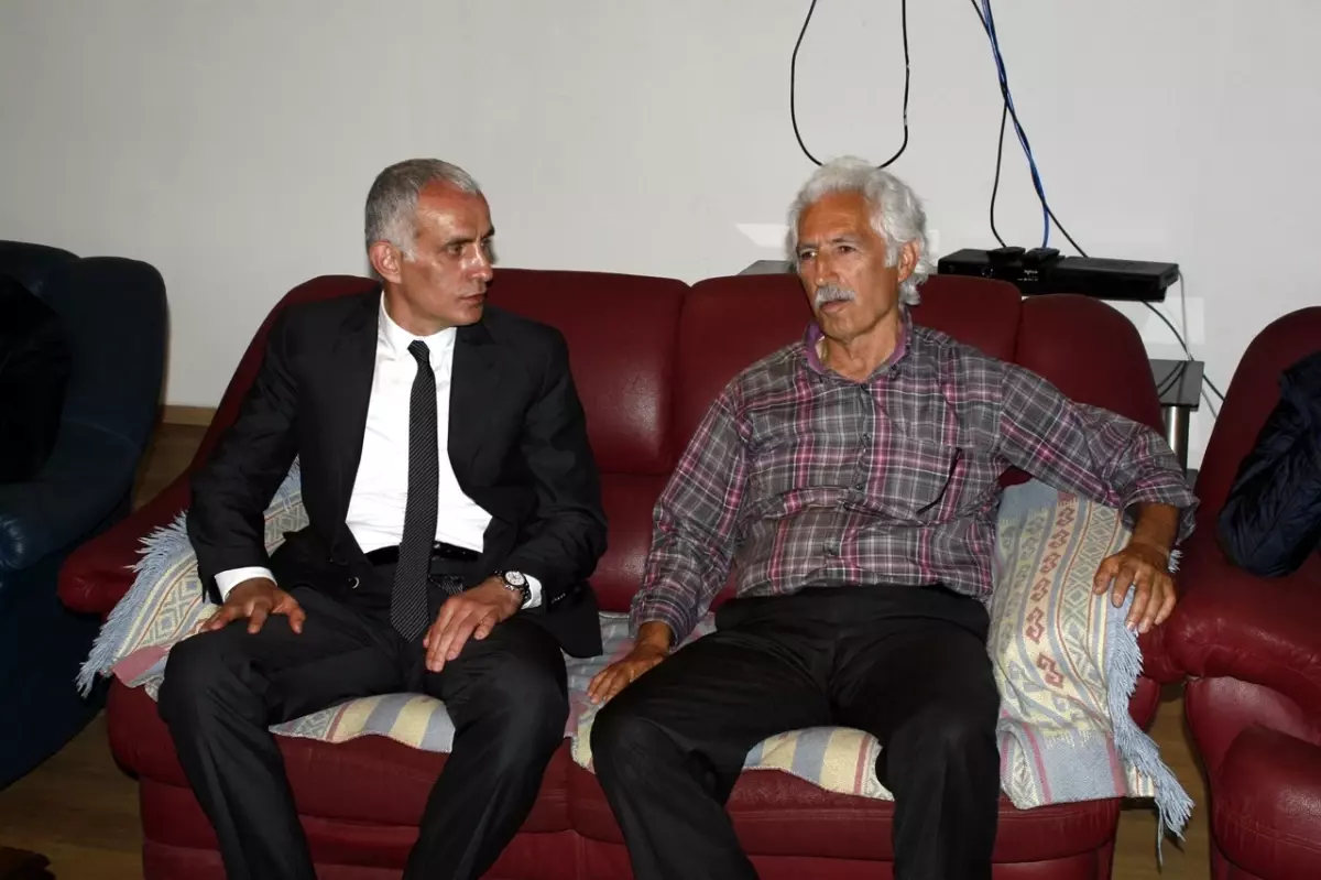 Hacıosmanoğlu Trabzonspor'un Gücünü Gösterecek