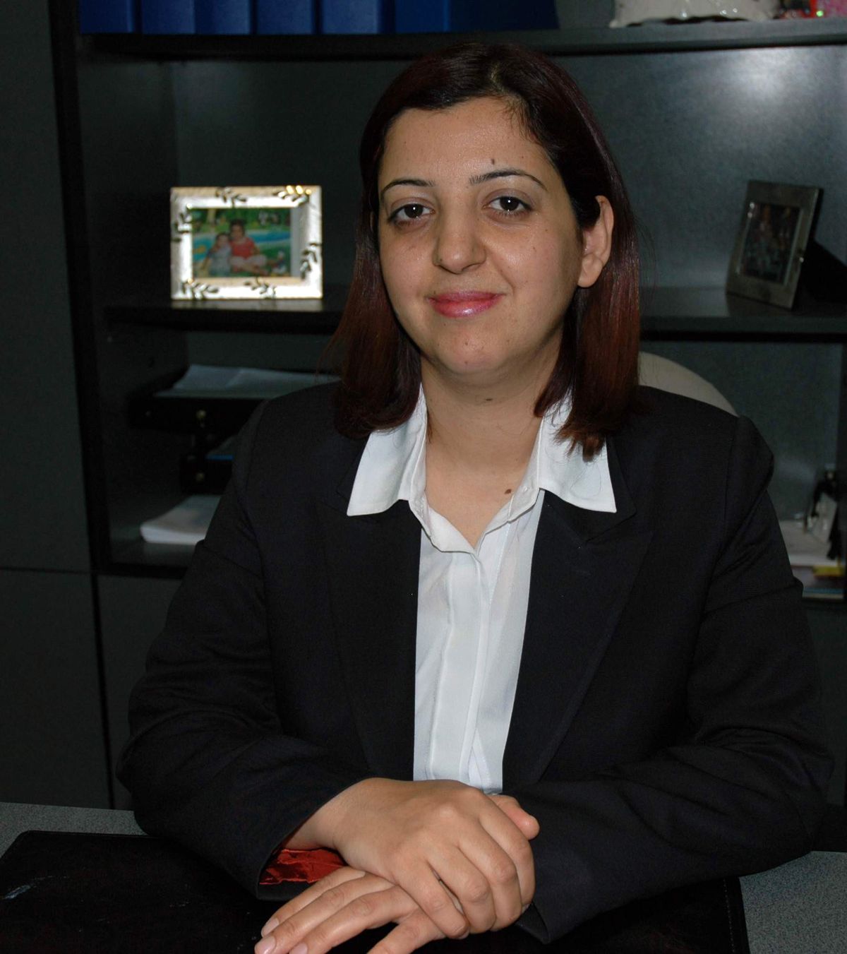 Hemşirelik Haftası Kutlanıyor