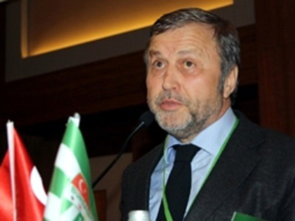 İbrahim Yazıcı, Son Yolculuğuna Uğurlanıyor