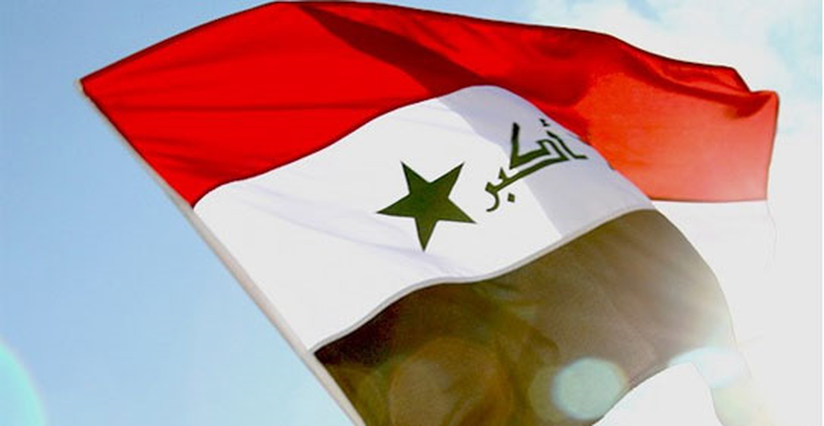 Irak, PKK\'lıları İstemiyor