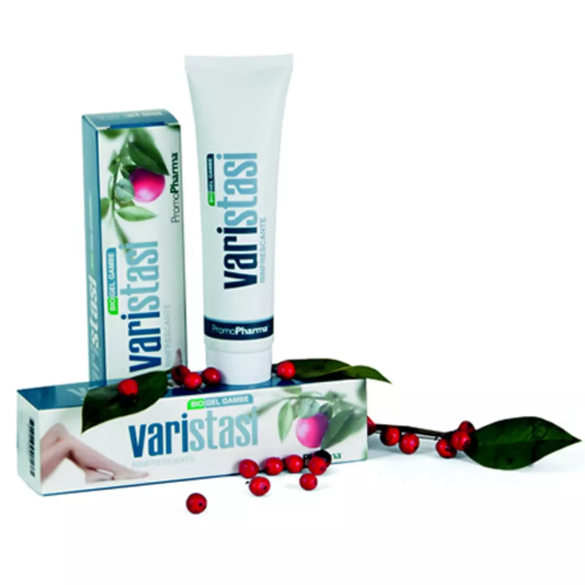 İtalyanın En Ünlü Varis Kremi Türkiye\'de