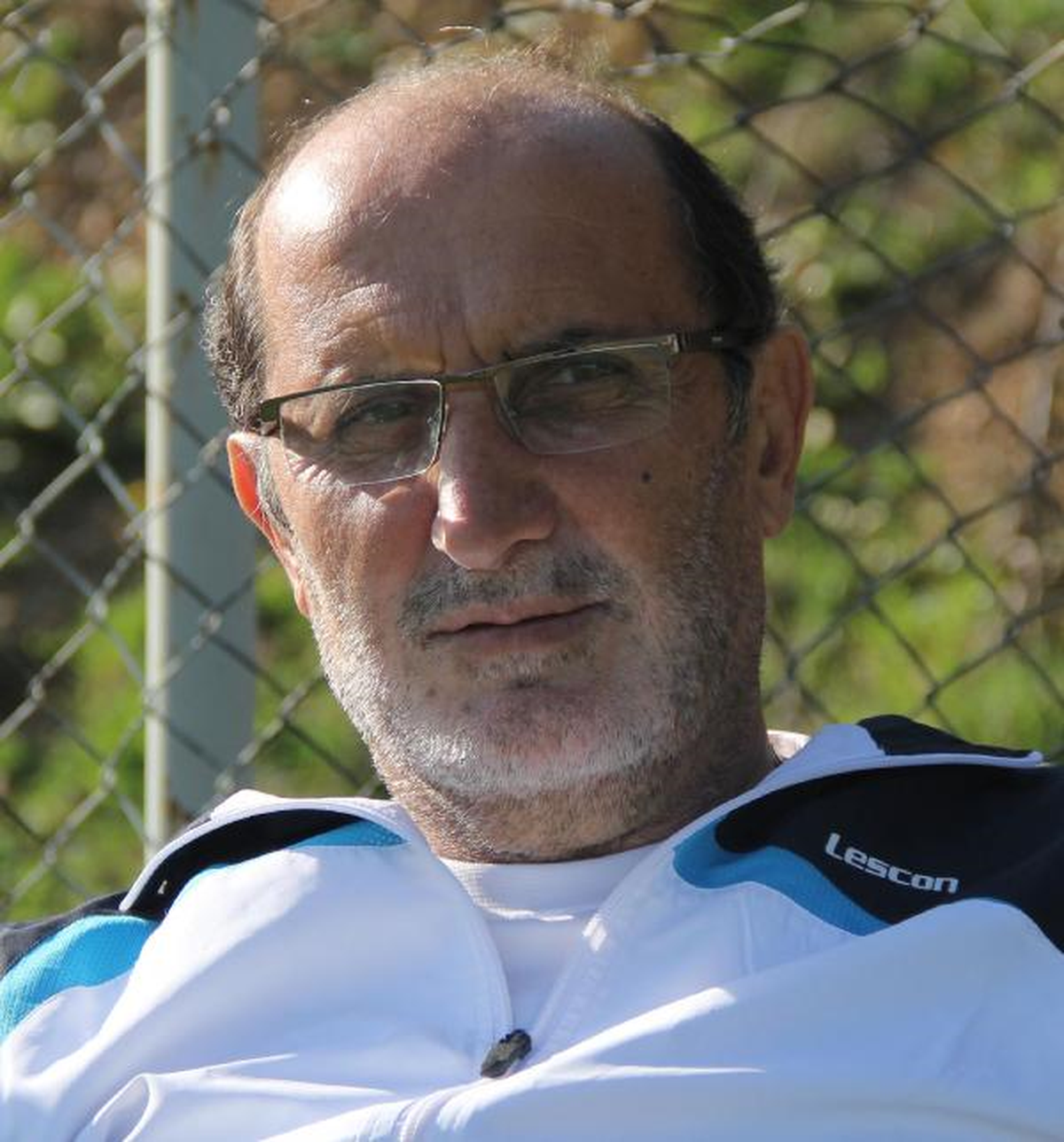 Karabükspor, Bolu\'da Hazırlanıyor
