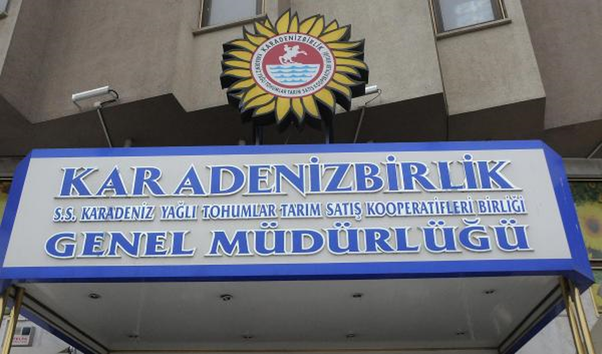 Eraslan, Çiftçiye Yönelik Destekleri Anlattı