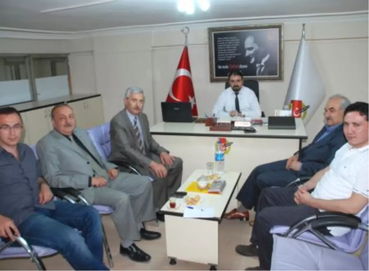 Kastamonu'dan Kısa Kısa