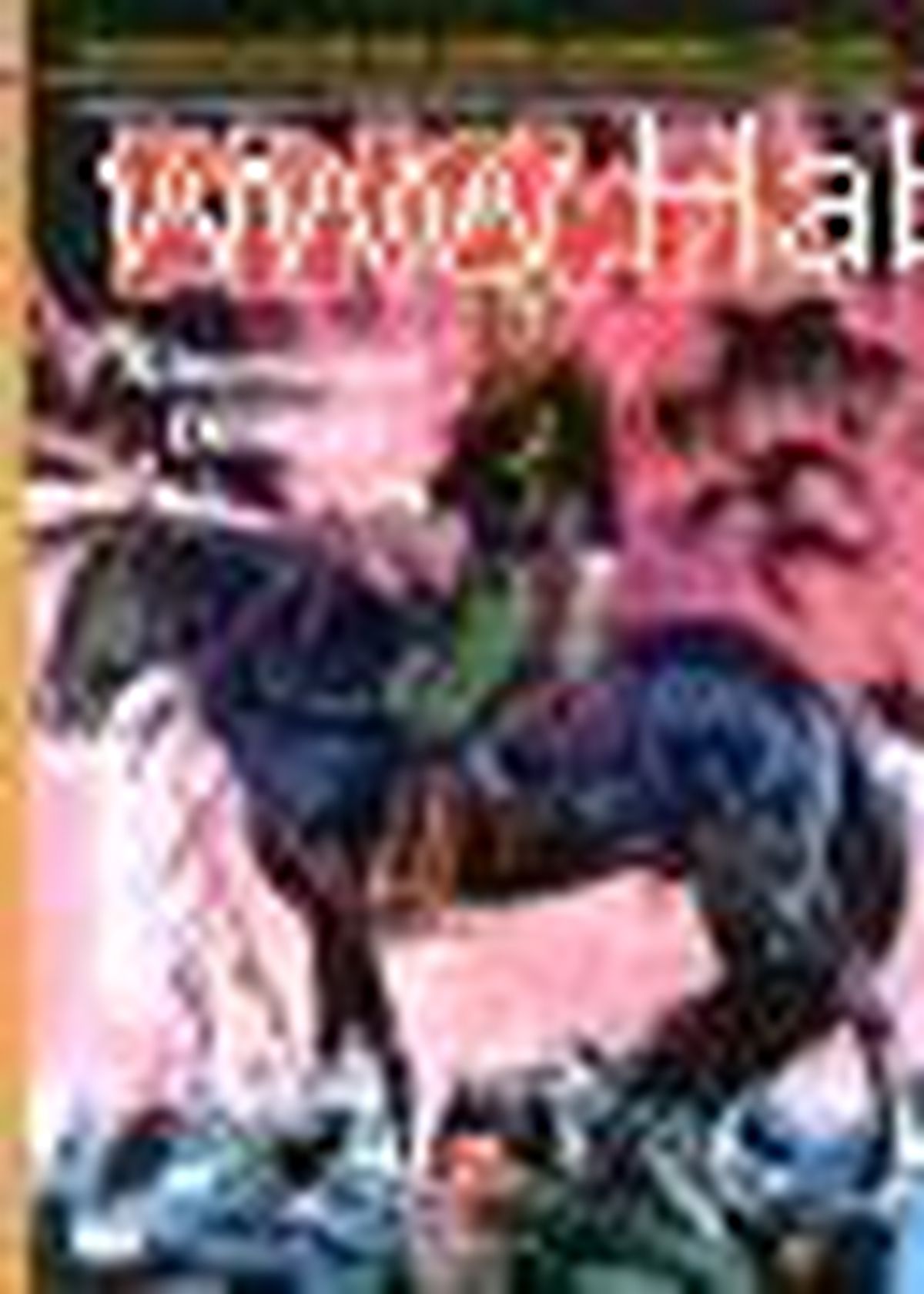 Kinowa - Kinova\'nın Dönüşü Özel Sayı: Çizer Yıldırım Örer Kitabı