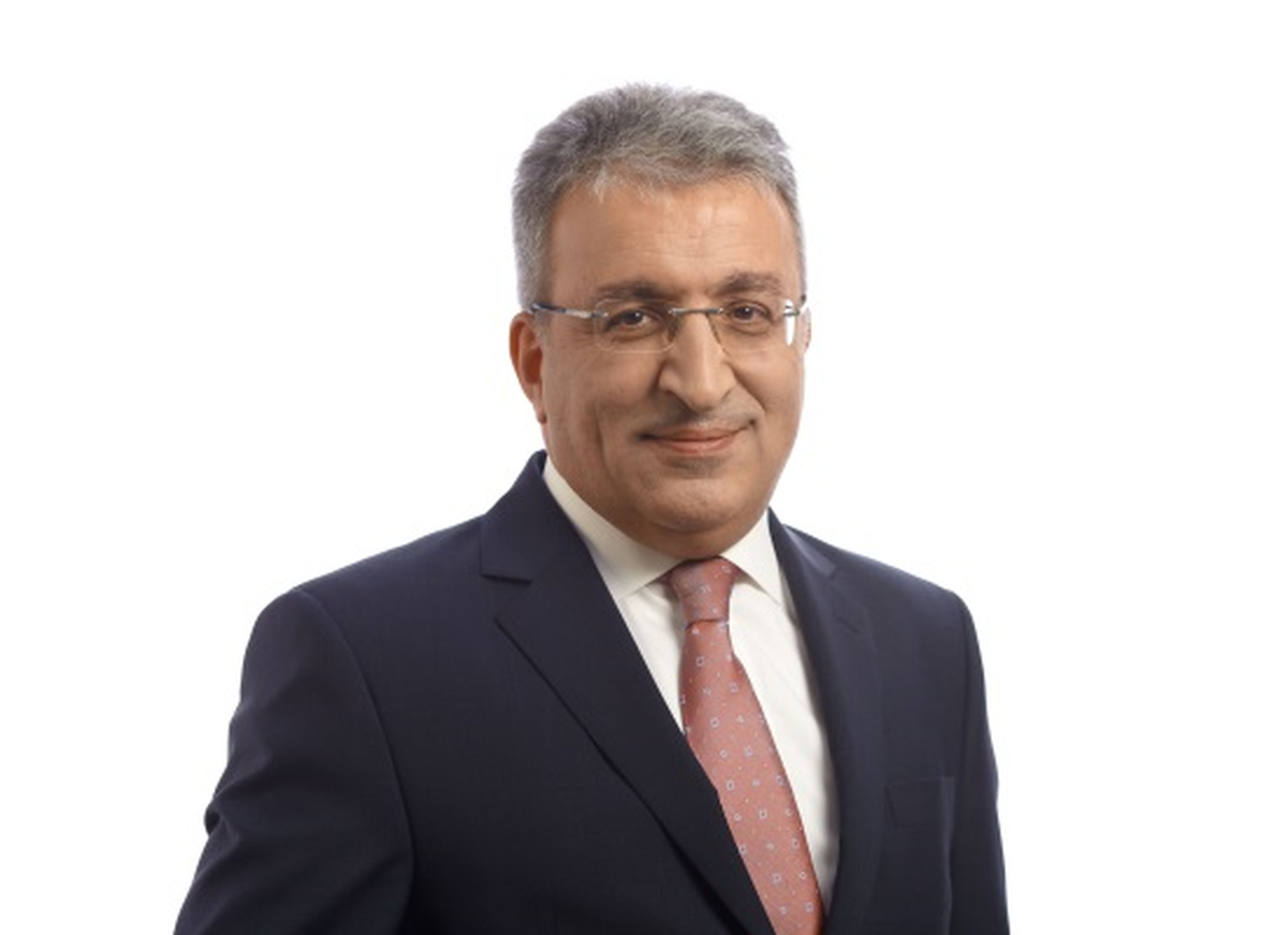 Kredileri 7,1 Milyar TL Seviyesine Ulaştı