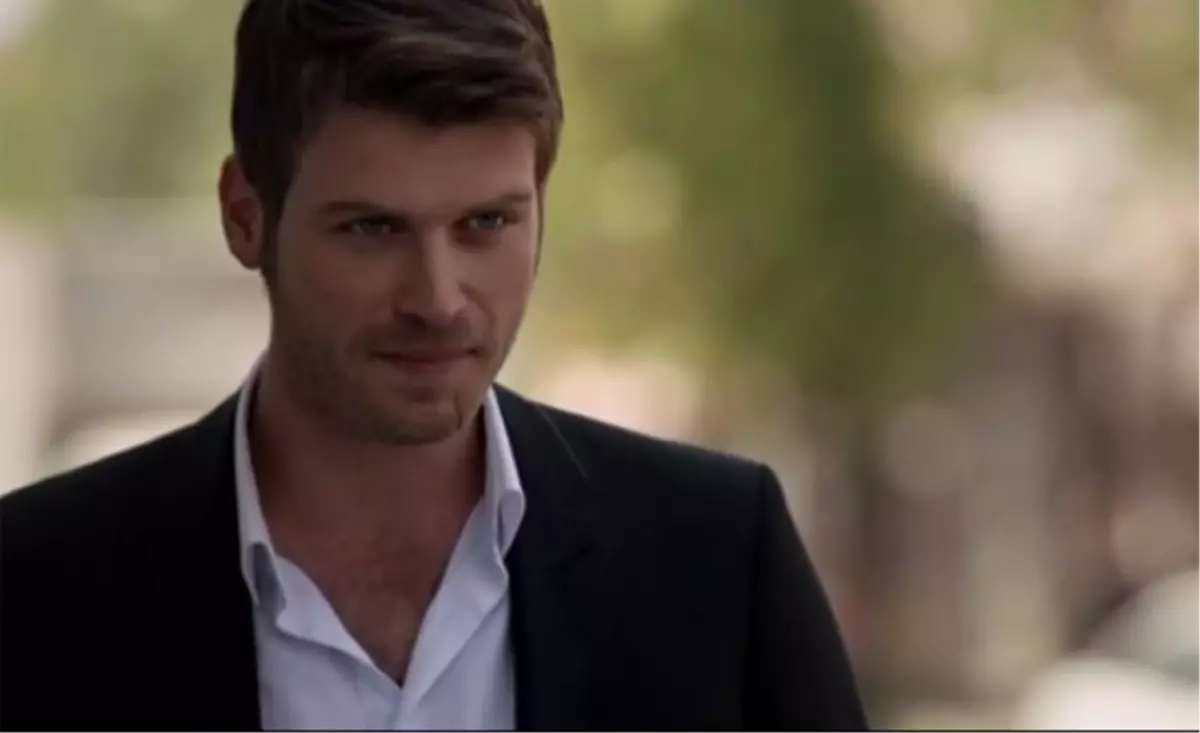 Kuzey Güney\'de Kuzey Cemre\'ye Öyle Bir Sürpriz Yapacak Ki... 08 Mayıs 2013 İzle !