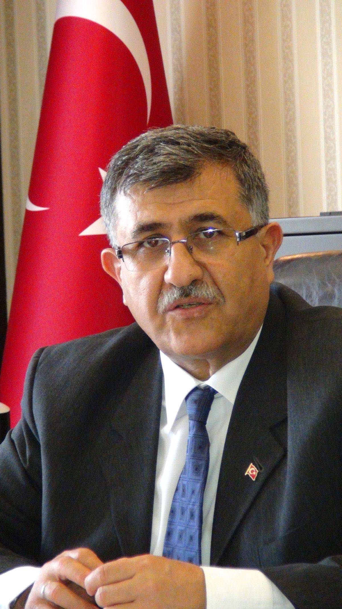 Manavgat'ta 'Birlikte Yaşayalım Projesi' Hayata Geçiriliyor