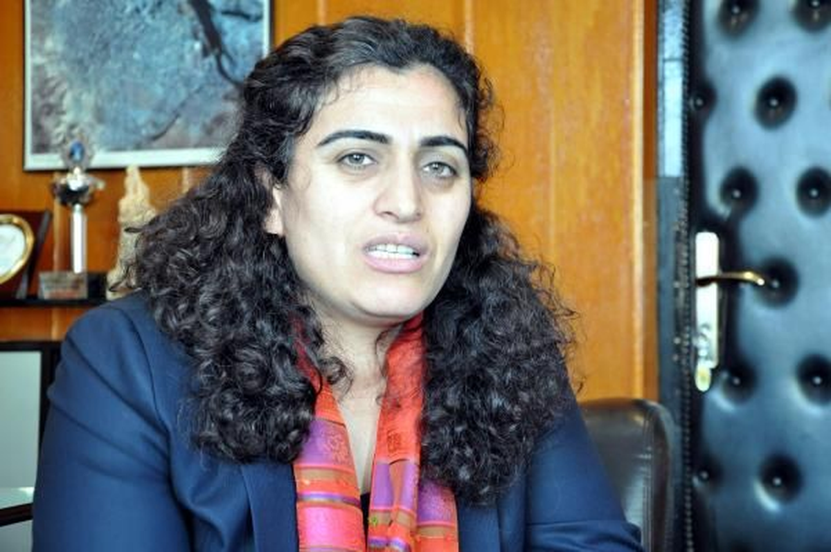 "Milletvekillerine Hiçbir İmtiyaza \'Evet\' Demedik