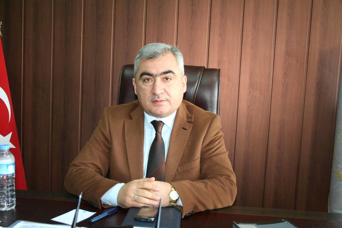 Milli Eğitim\'den "Başarıya Adım Adım" Projesi