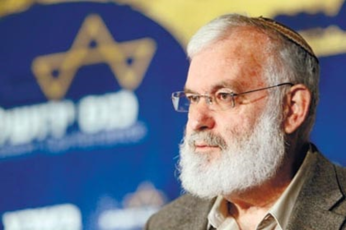 Netanyahu\'nun Danışmanı İyimser