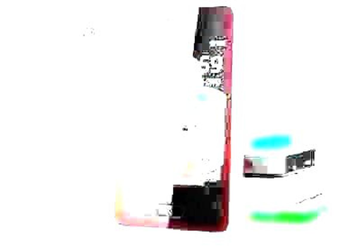 Nokia\'nın 99 Dolar\'lık Asha 501\'i Türkiye\'de En Az 300 TL Olacak