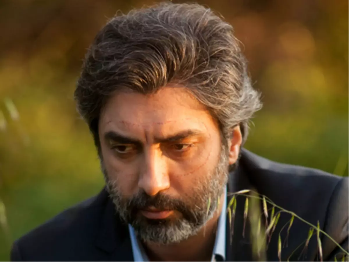 Polat Alemdar: Artık Burası Bana Ait Değil