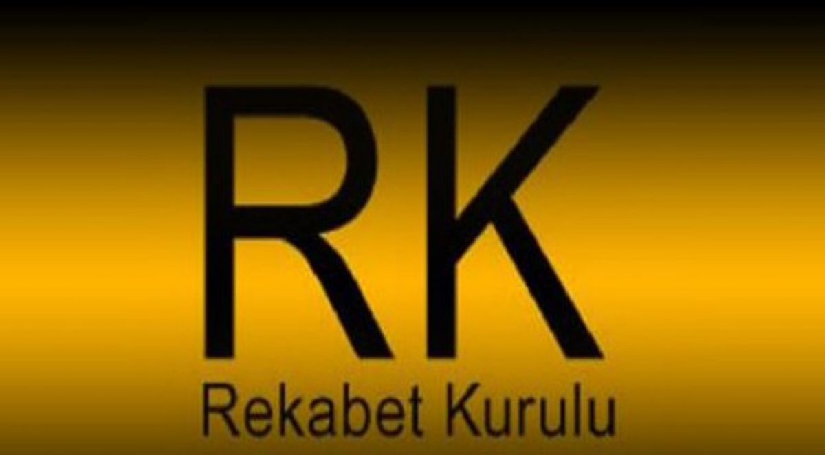 Rekabet Kurulu Üyesi Türk İkinci Başkan Oldu
