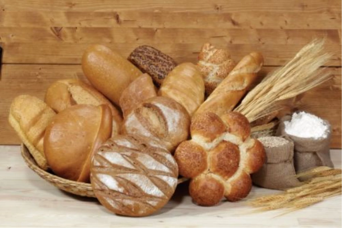 Şahinler: İsraf Edilen Ekmek Sayısı 6 Milyondur