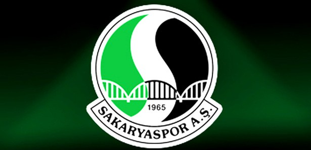 Sakaryaspor, Yeni Altyapı Tesisine Kavuşacak