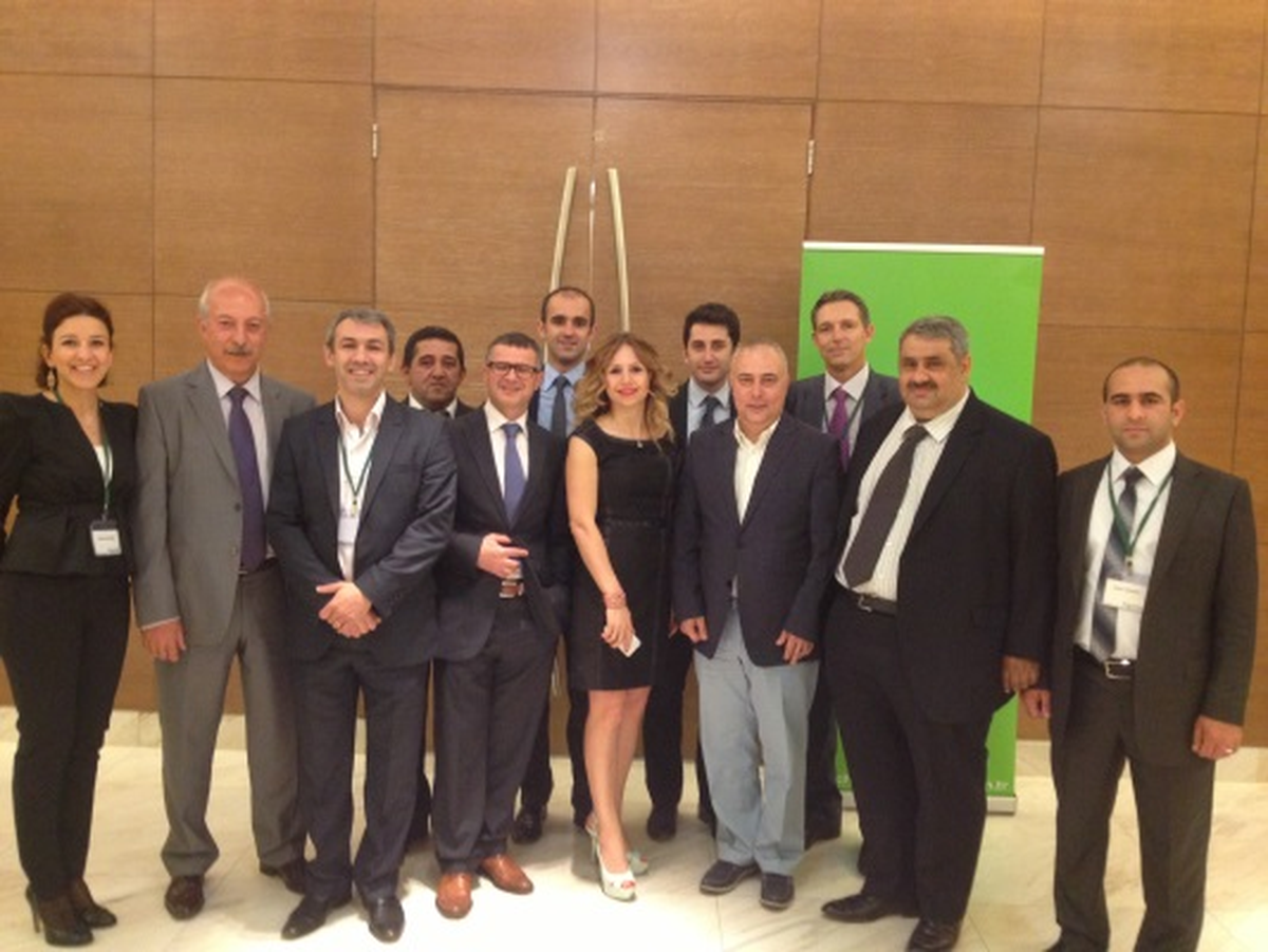 Schneider Electric, Yeni Ürünlerini Tanıttı