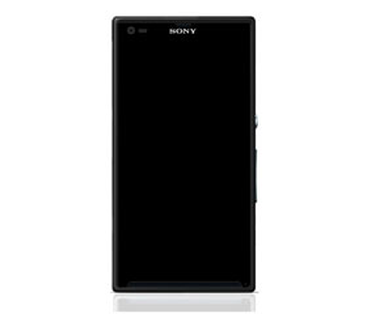 Sony Xperia Honami Nasıl Gözüküyor?