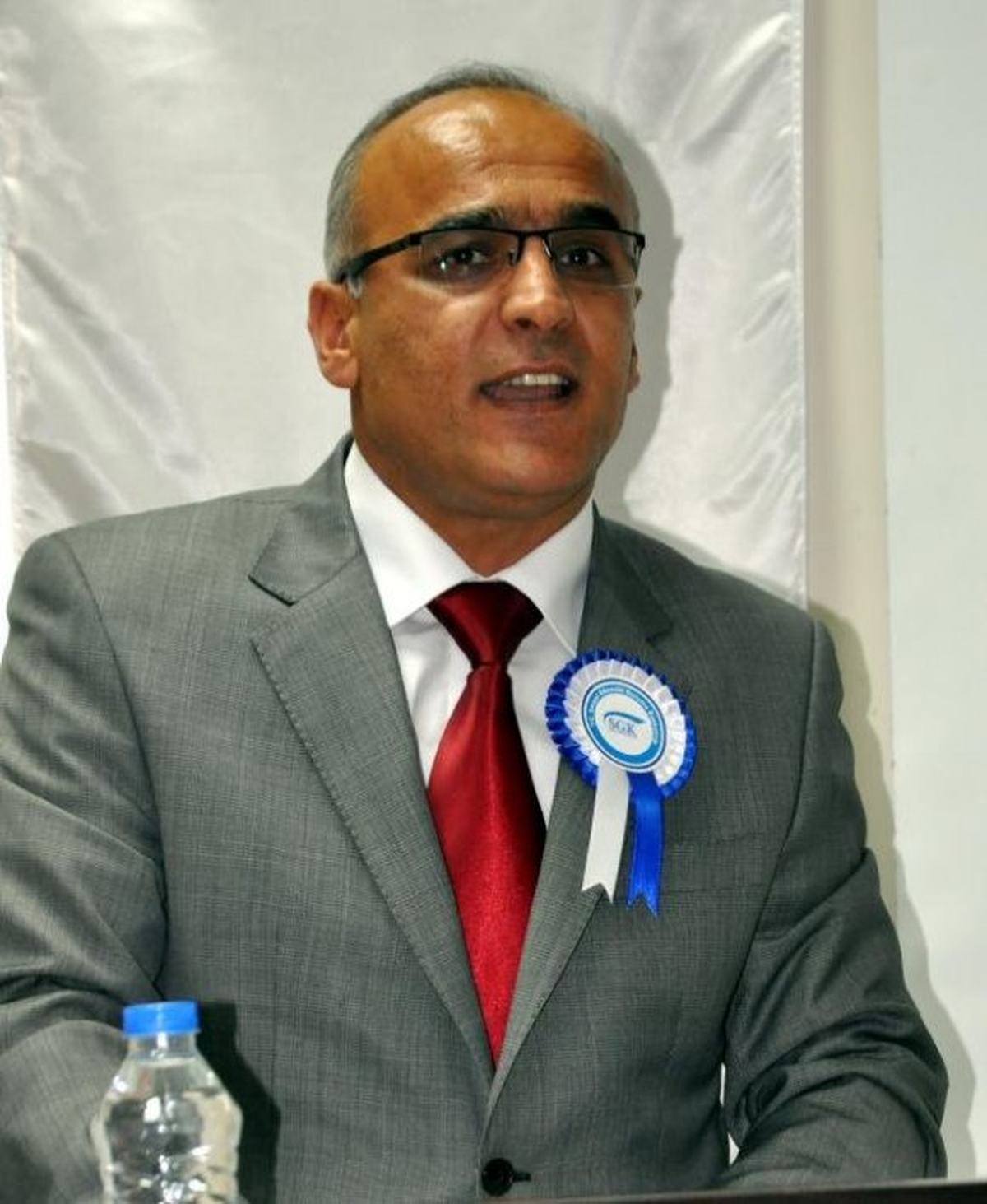 Sosyal Güvenlik Haftası