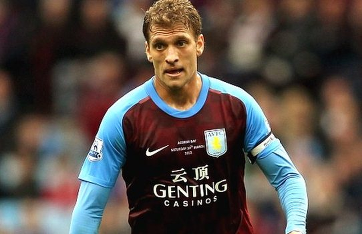 Stiliyan Petrov, Futbolu Bıraktı