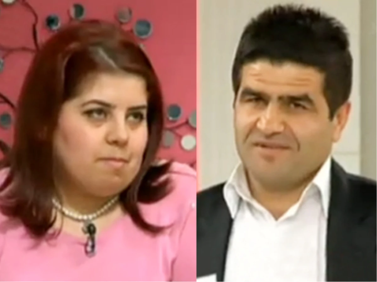 Su Gibi'de Gelin Adayları Karıştırıldı