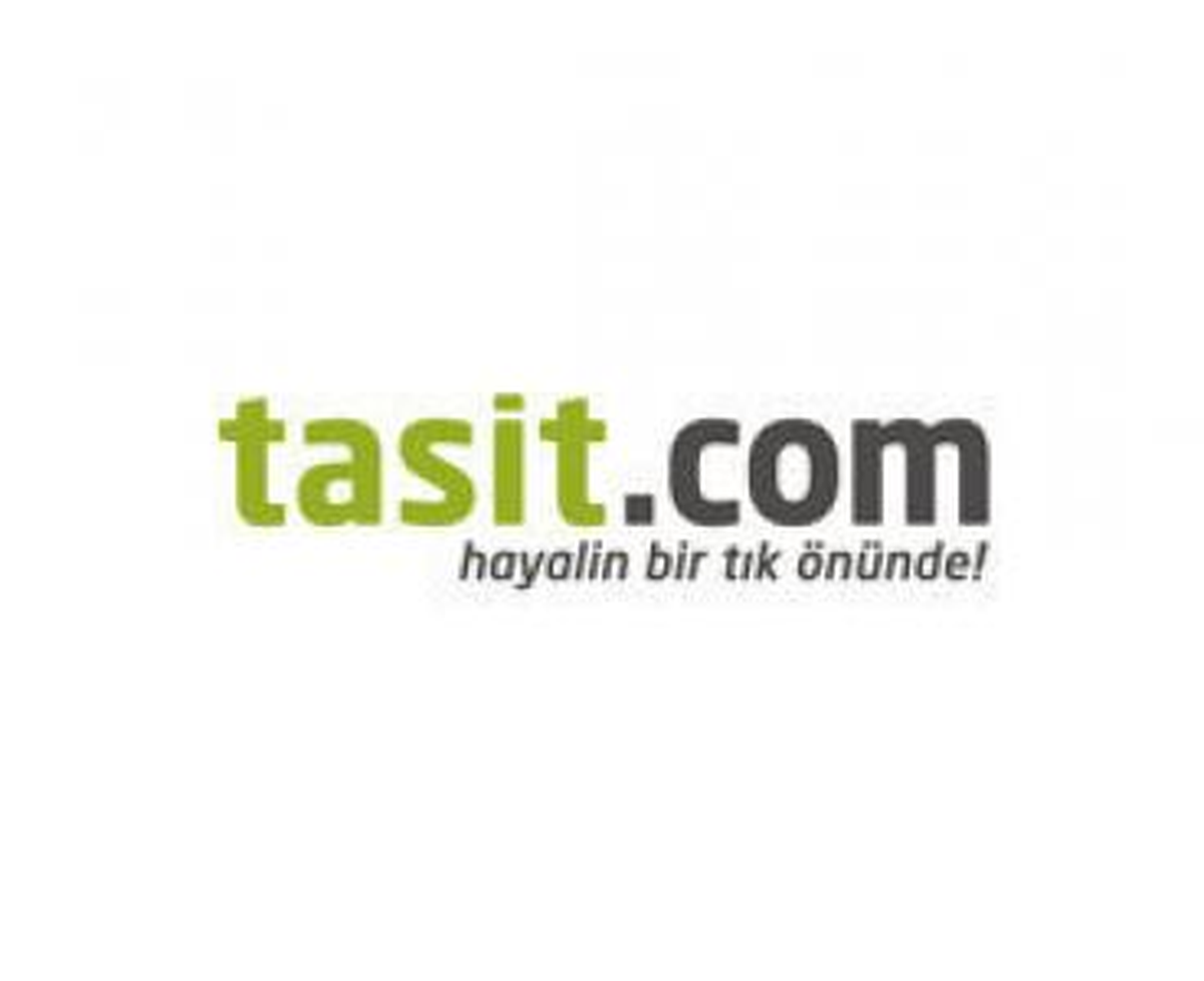 Taşıt.com\'da Yarışma