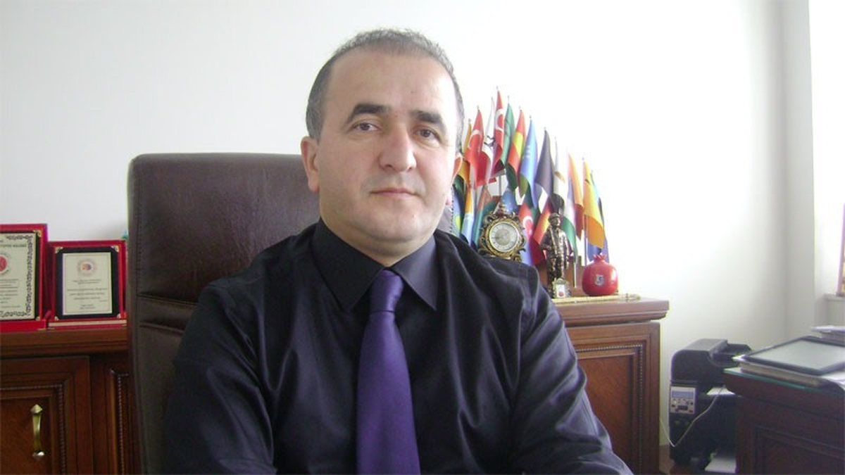 "Tavşanlı Kaymakamıyım" Diyerek Dolandırıcılık Girişimi