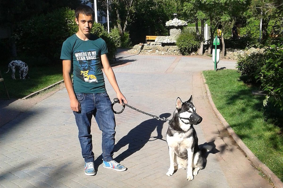Tepebaşı Zabıtasından Sıkı Denetim