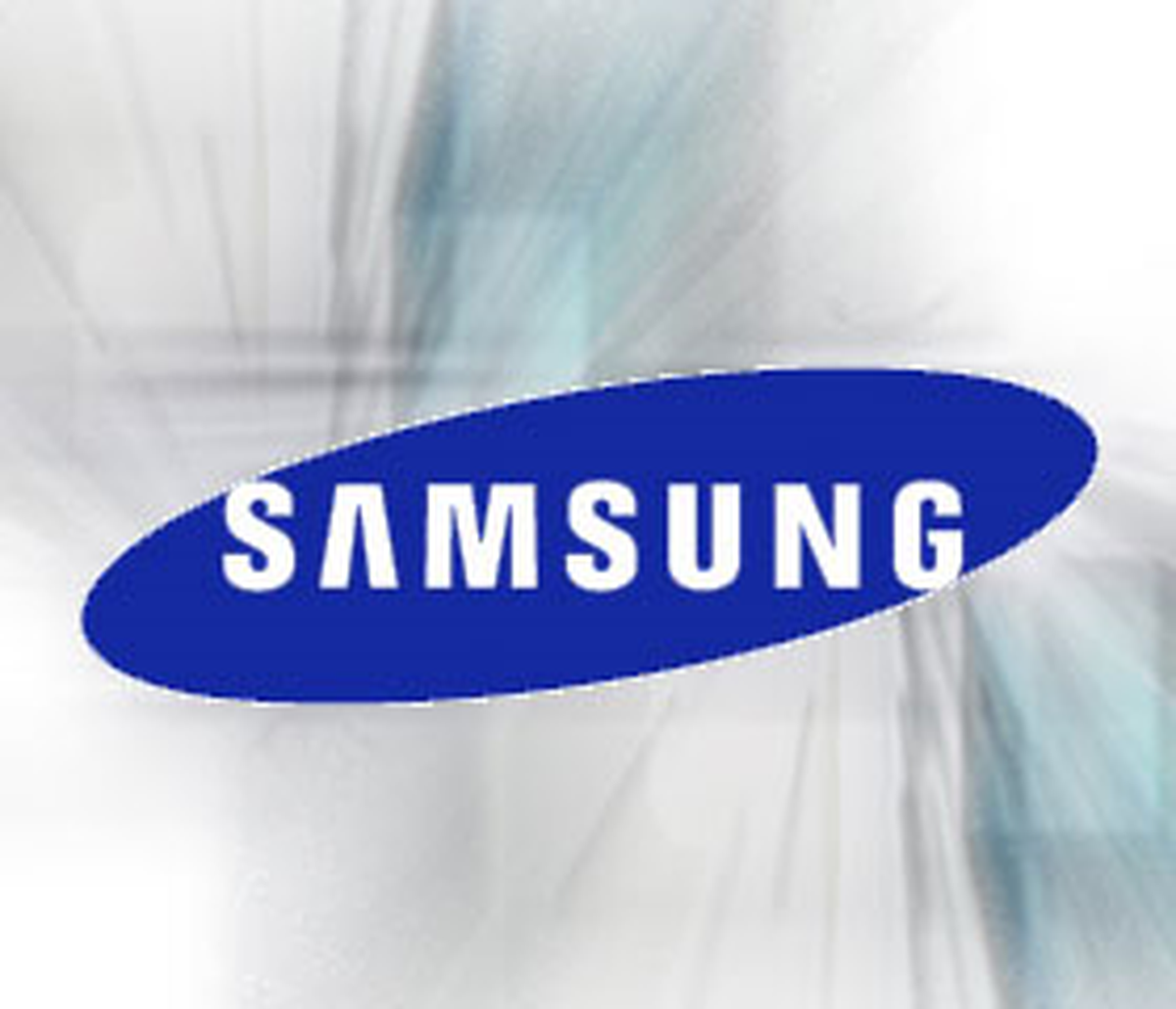 Tizen İşletim Sistemli Samsung Telefonları Sızdı