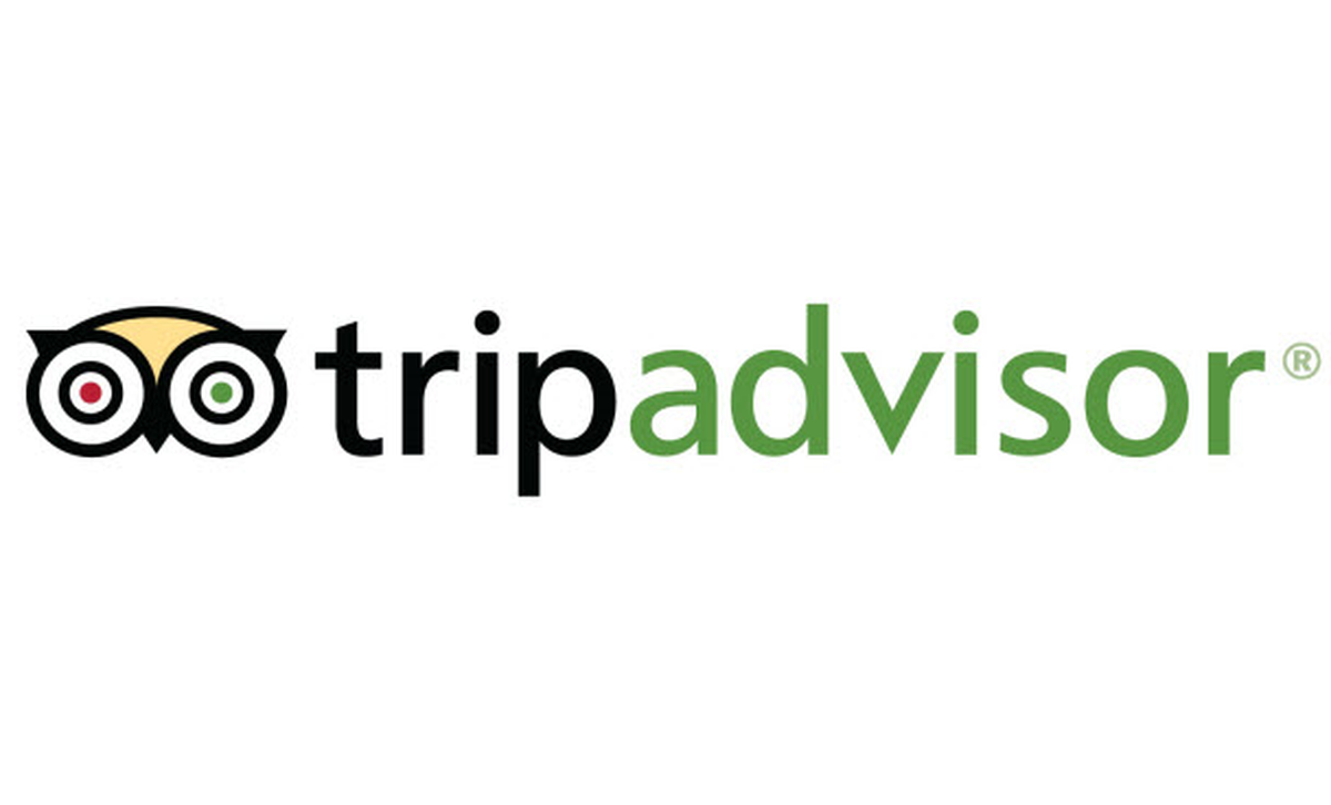 Tripadvisor TomTom\'u seçti