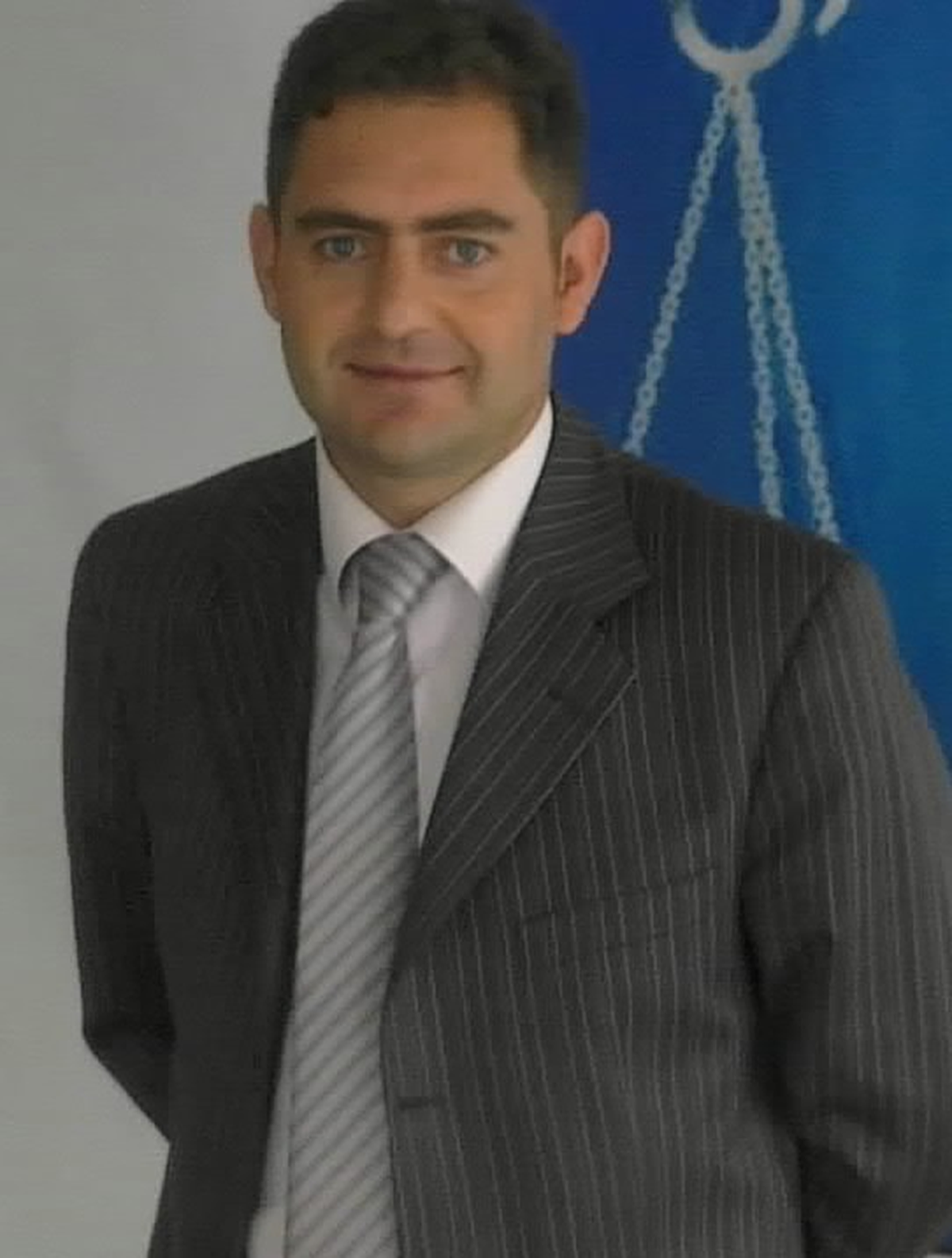 Tüketici Hak Arama Derneği Genel Başkanı Nihat Altay Açıklaması