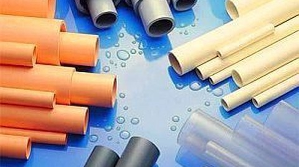 Türkiye Plastik Ürün Sanayicileri Yıla Hızlı Girdi